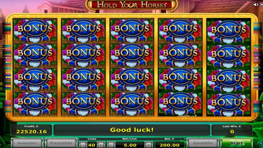 Eur 530 free casino chip at CasiPlay Casino