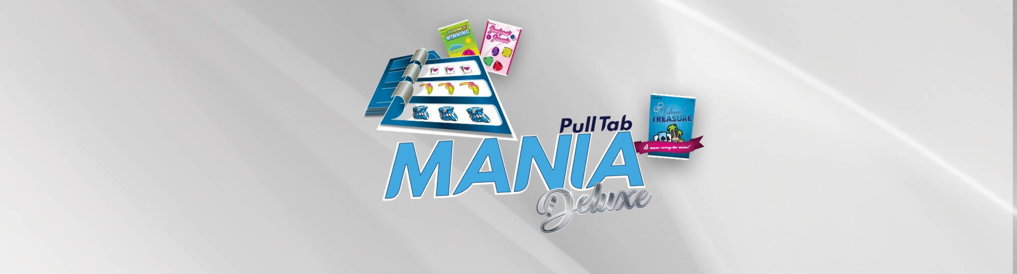 22 free spins casino at Wix Stars Casino