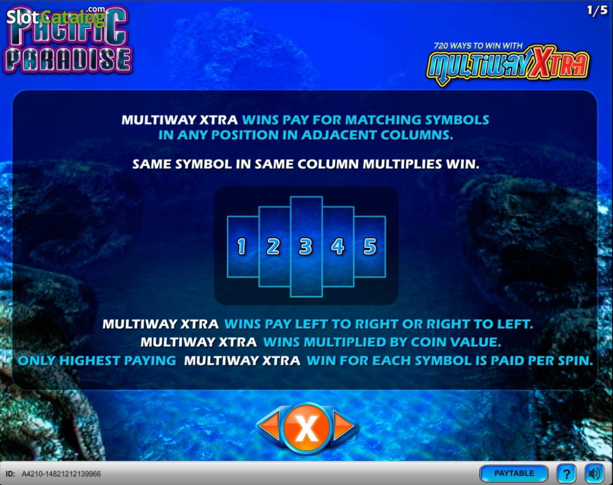 EUR 4140 No Deposit at Party Casino