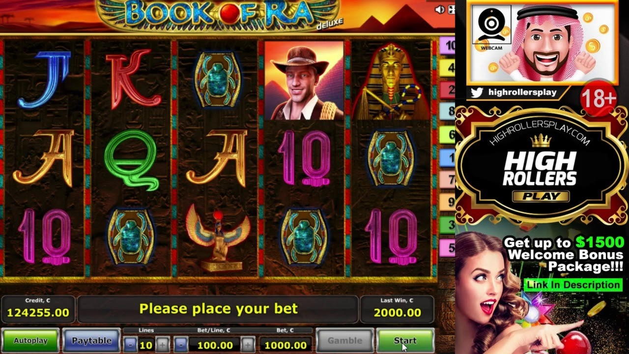 EURO 155 free chip casino at Casino com