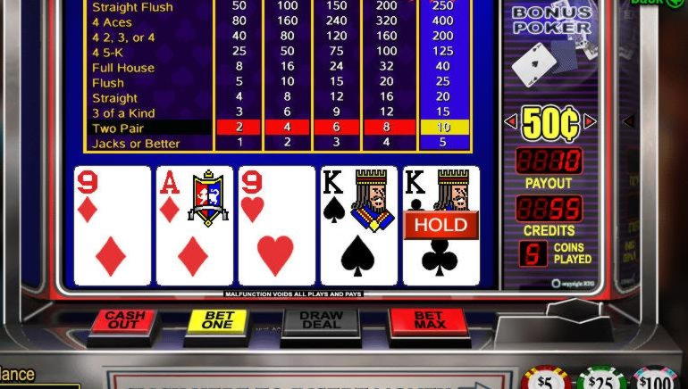 455% Match Bonus Casino at Slotty Dubai Casino
