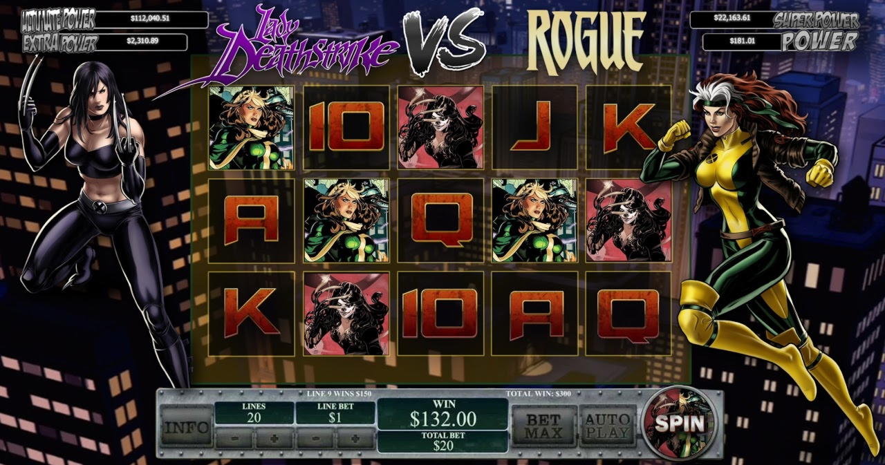 EUR 540 Free chip casino at Boa Boa Casino