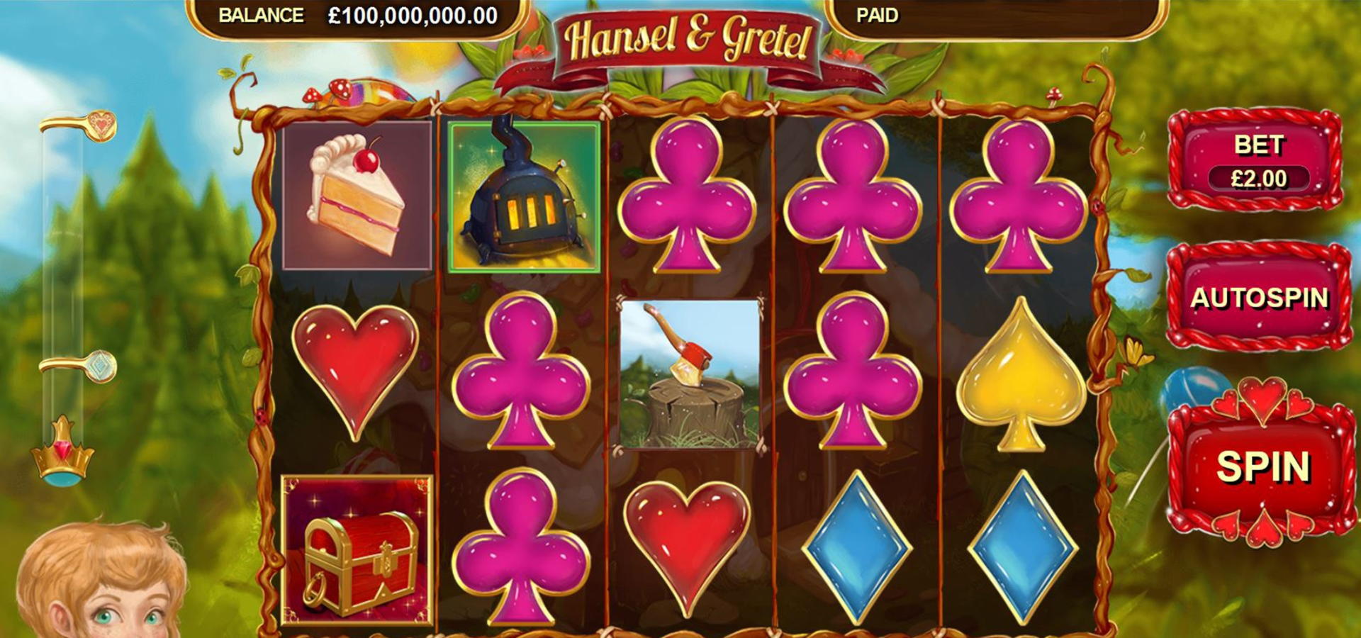 935% Signup casino bonus at Genesis Casino