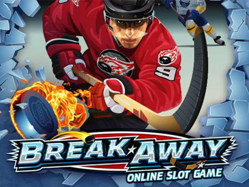 840% Signup Casino Bonus at 888 Casino