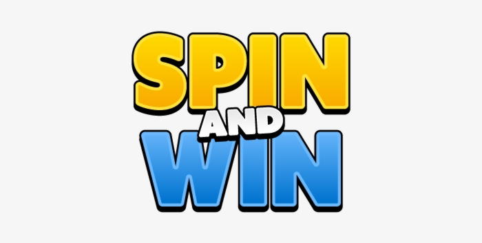 50% Best Signup Bonus Casino at Party Casino