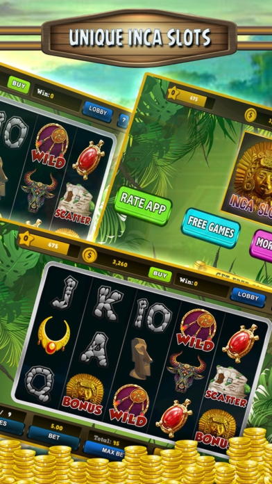 40% Signup Casino Bonus at LSbet Casino
