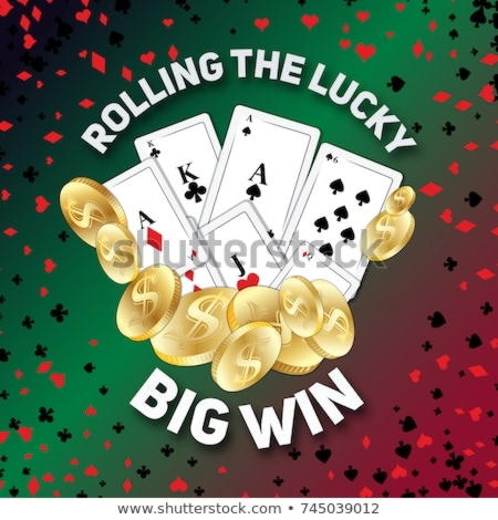 EURO 670 FREE CHIP CASINO at Unique Casino