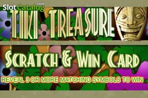 160 Free spins at Boa Boa Casino