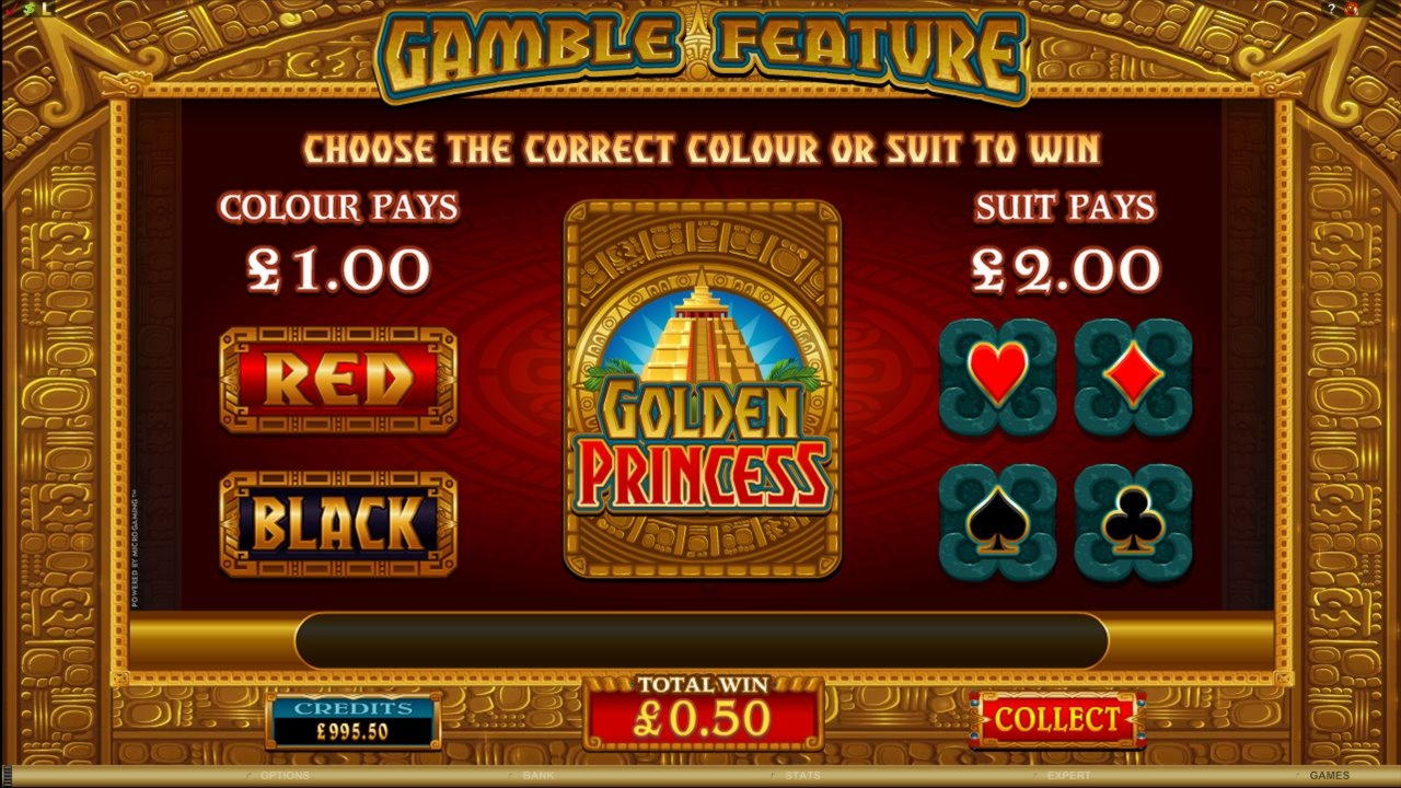 €790 Casino tournaments freeroll at Unique Casino