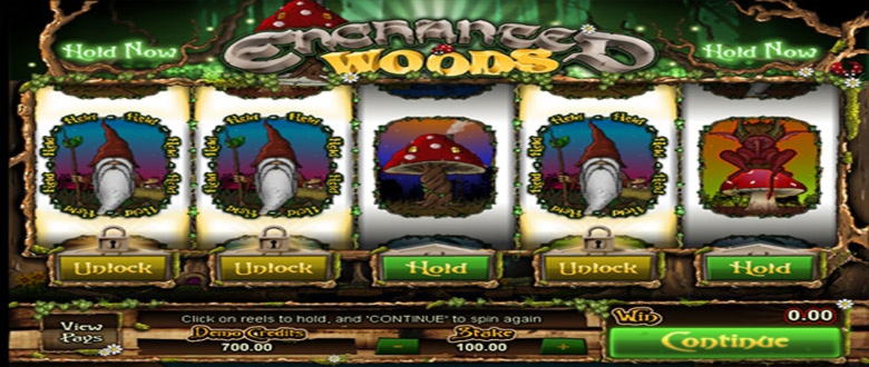 Eur 4050 No Deposit at Casino com