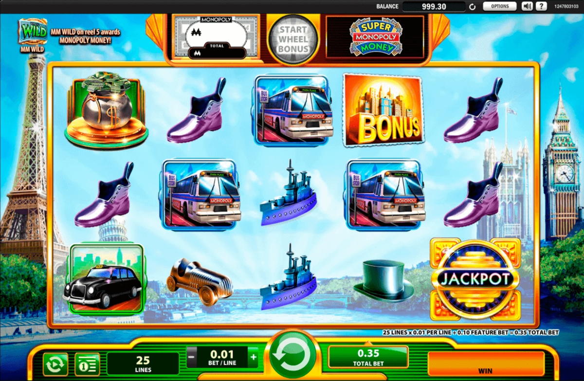 40 free spins no deposit casino at King Billy Casino