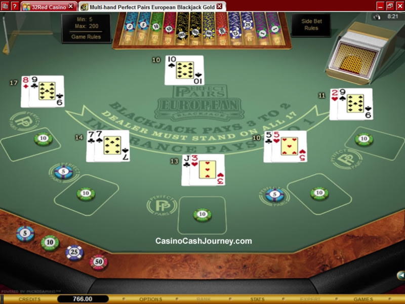280 Free spins no deposit at YoYo Casino