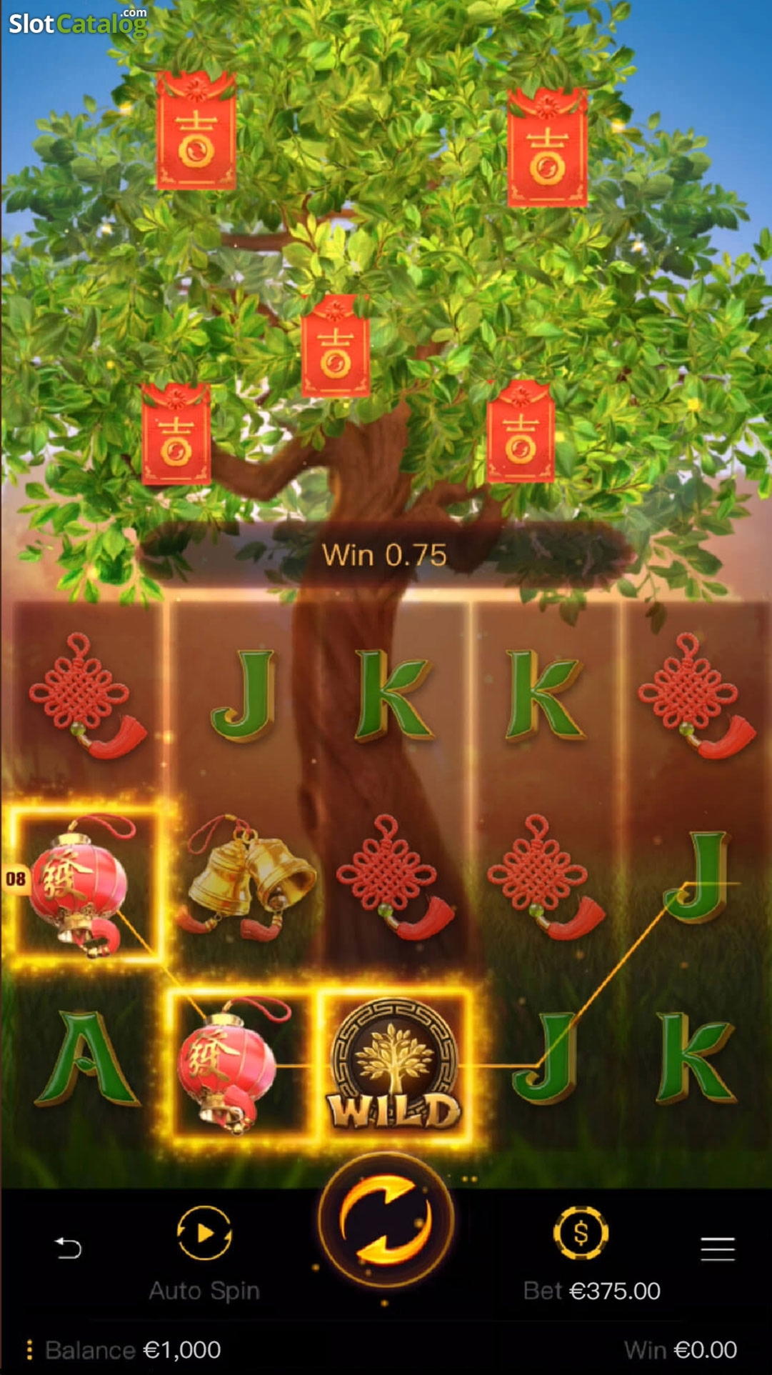 ﻿$2770 No deposit bonus at 888 Casino