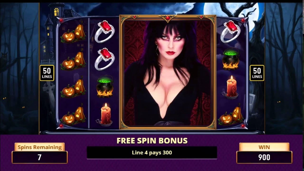 Eur 4675 No deposit bonus code at CasiPlay Casino