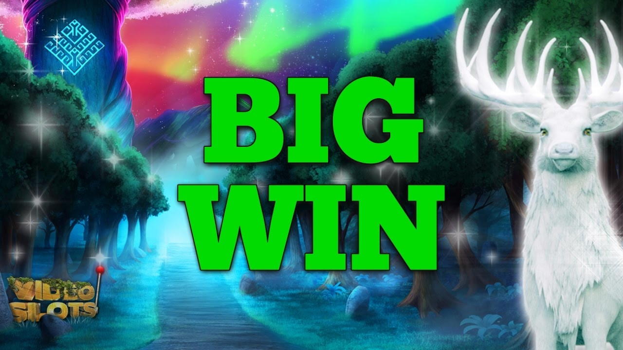565% Match Bonus at YoYo Casino