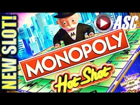 222 Free spins no deposit casino at Slots Million Casino