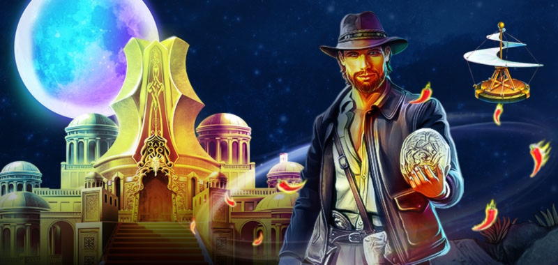 EUR 345 Casino tournaments freeroll at Platin Casino