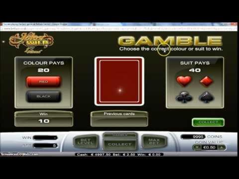 EURO 425 Online Casino Tournament at Slotty Dubai Casino