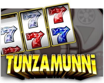 £370 Free Casino Ticket at Platin Casino