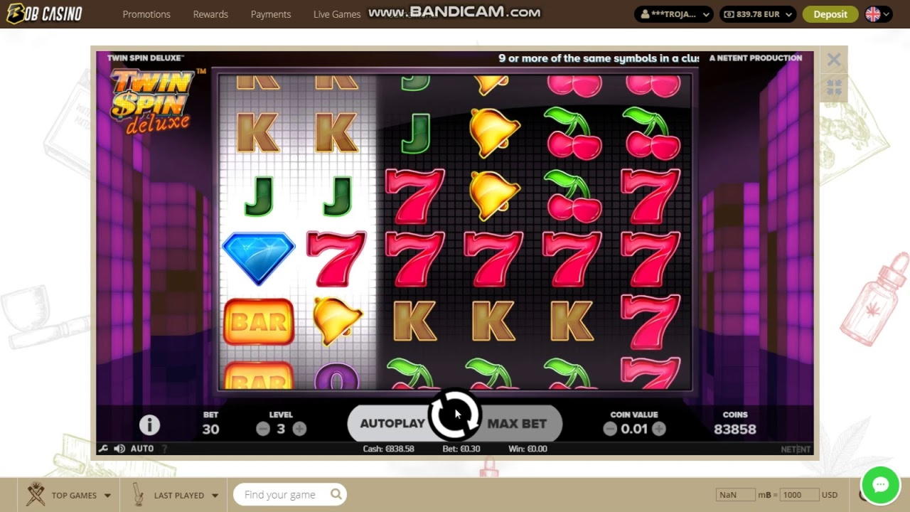 ﻿$2325 NO DEPOSIT CASINO BONUS at Malina Casino