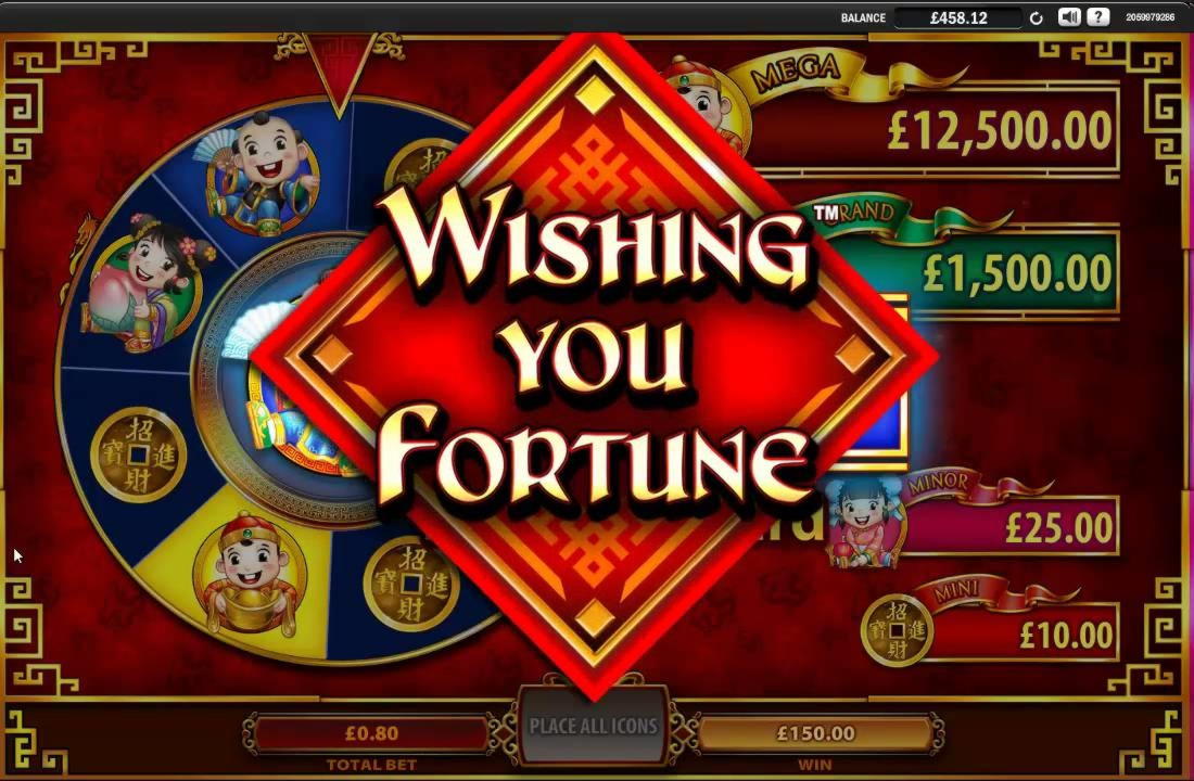 Eur 545 Mobile freeroll slot tournament at 888 Casino