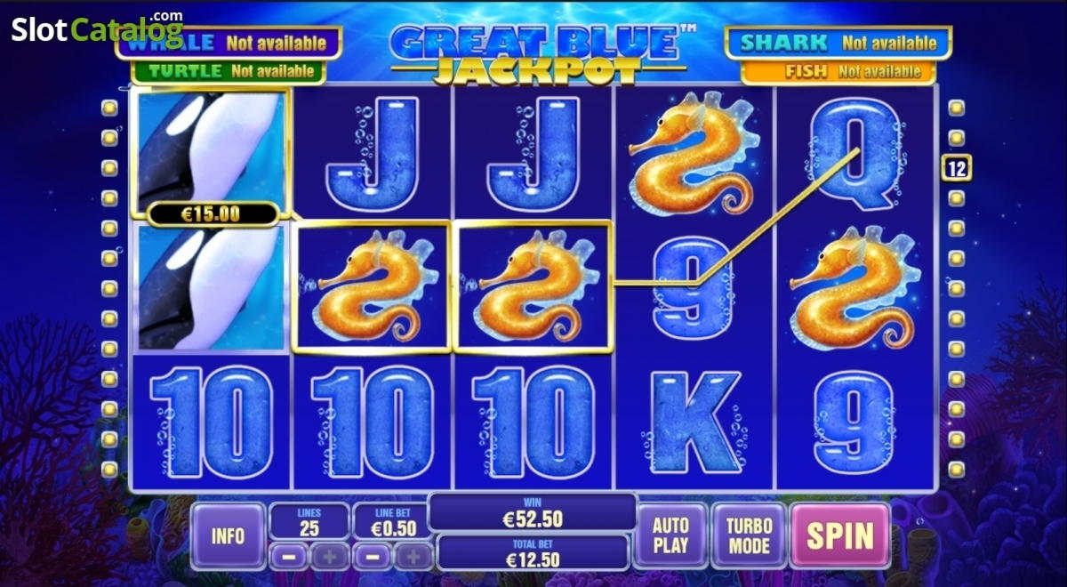 240 Free Spins at Slotty Dubai Casino