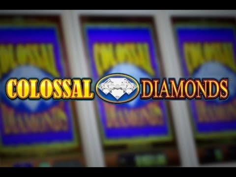 £395 Online Casino Tournament at Slotty Dubai Casino