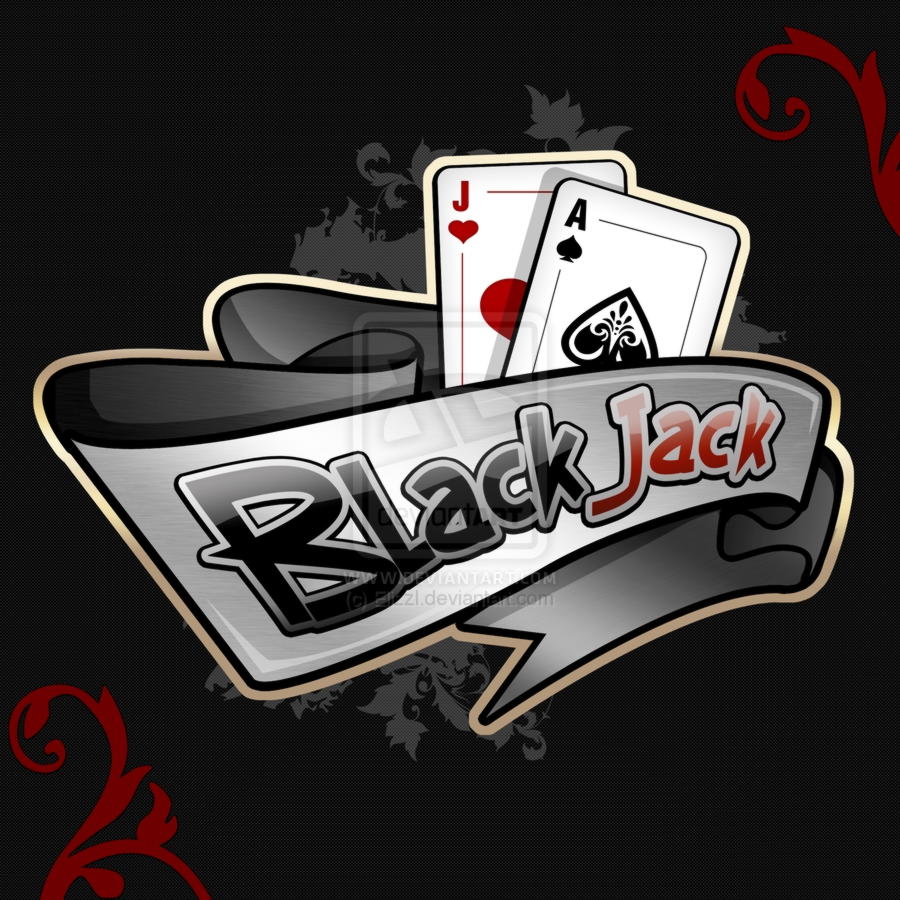 ﻿$590 Casino tournaments freeroll at Party Casino