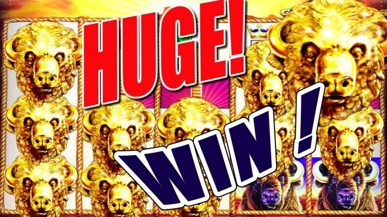 55 Trial Spins at LSbet Casino