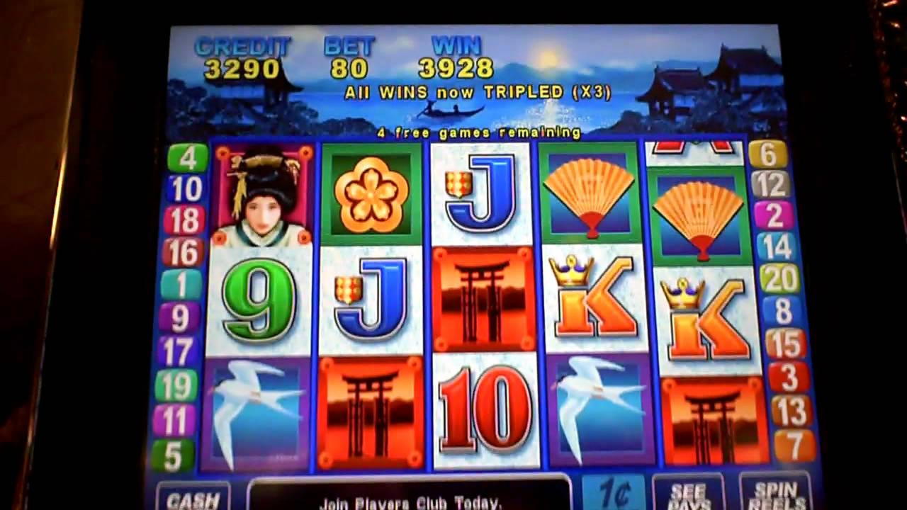 280 Free spins no deposit casino at Wild Blaster Casino