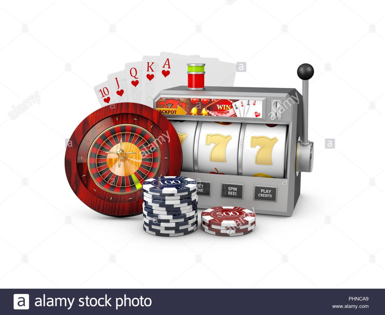 185% Best signup bonus casino at Platin Casino