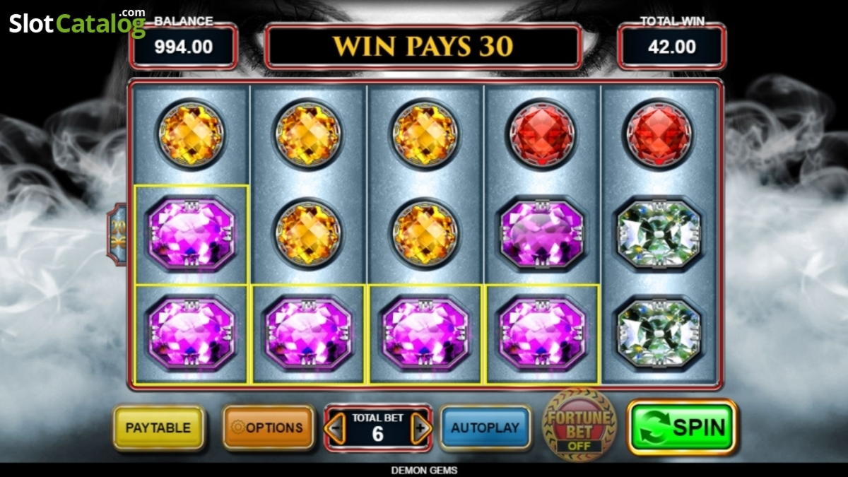 ﻿$785 Casino tournaments freeroll at Malina Casino