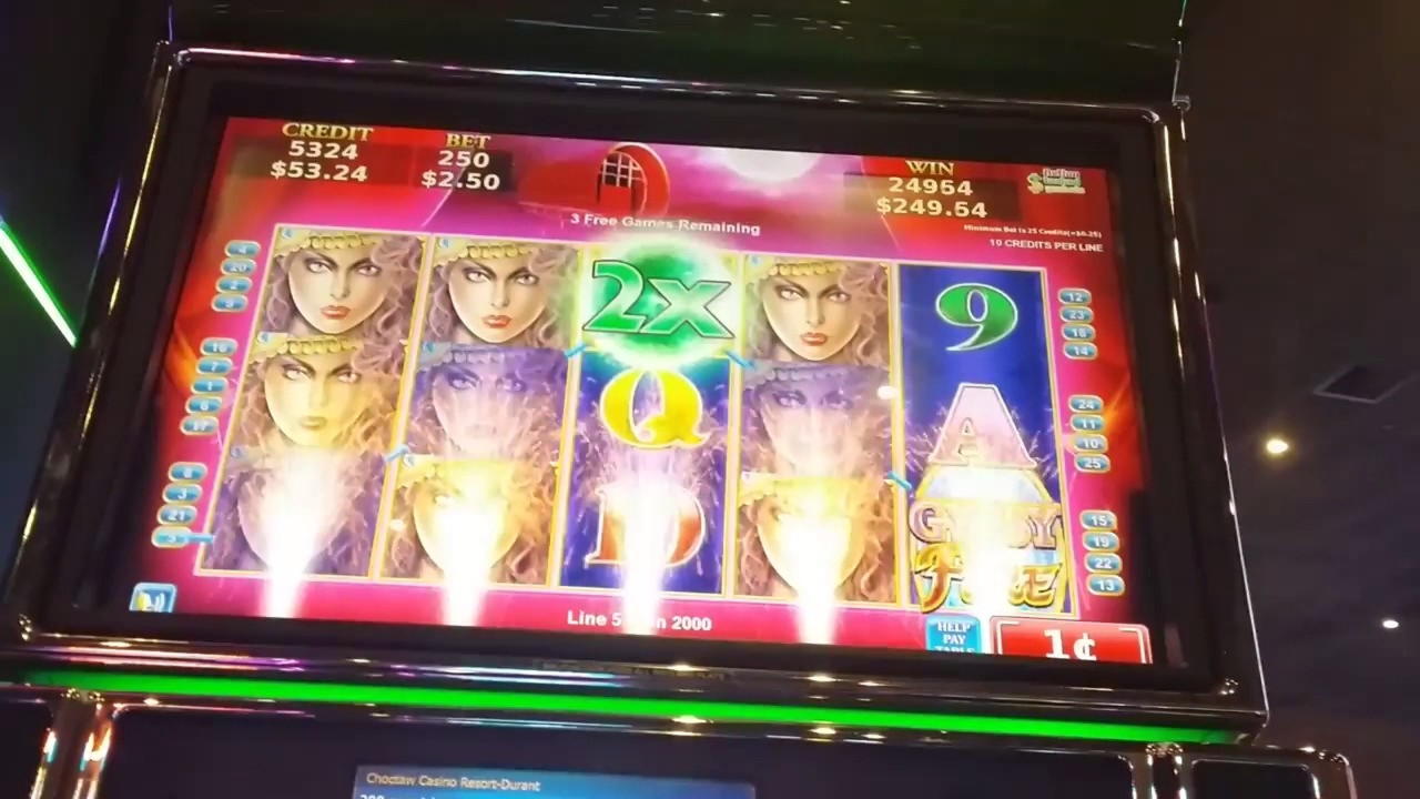 $3520 no deposit bonus at Video Slots Casino