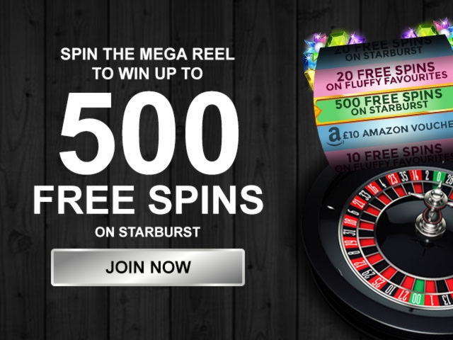 350% Casino Welcome Bonus at LSbet Casino