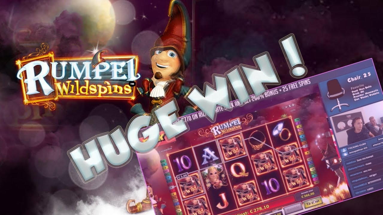 ﻿$580 free chip casino at King Billy Casino
