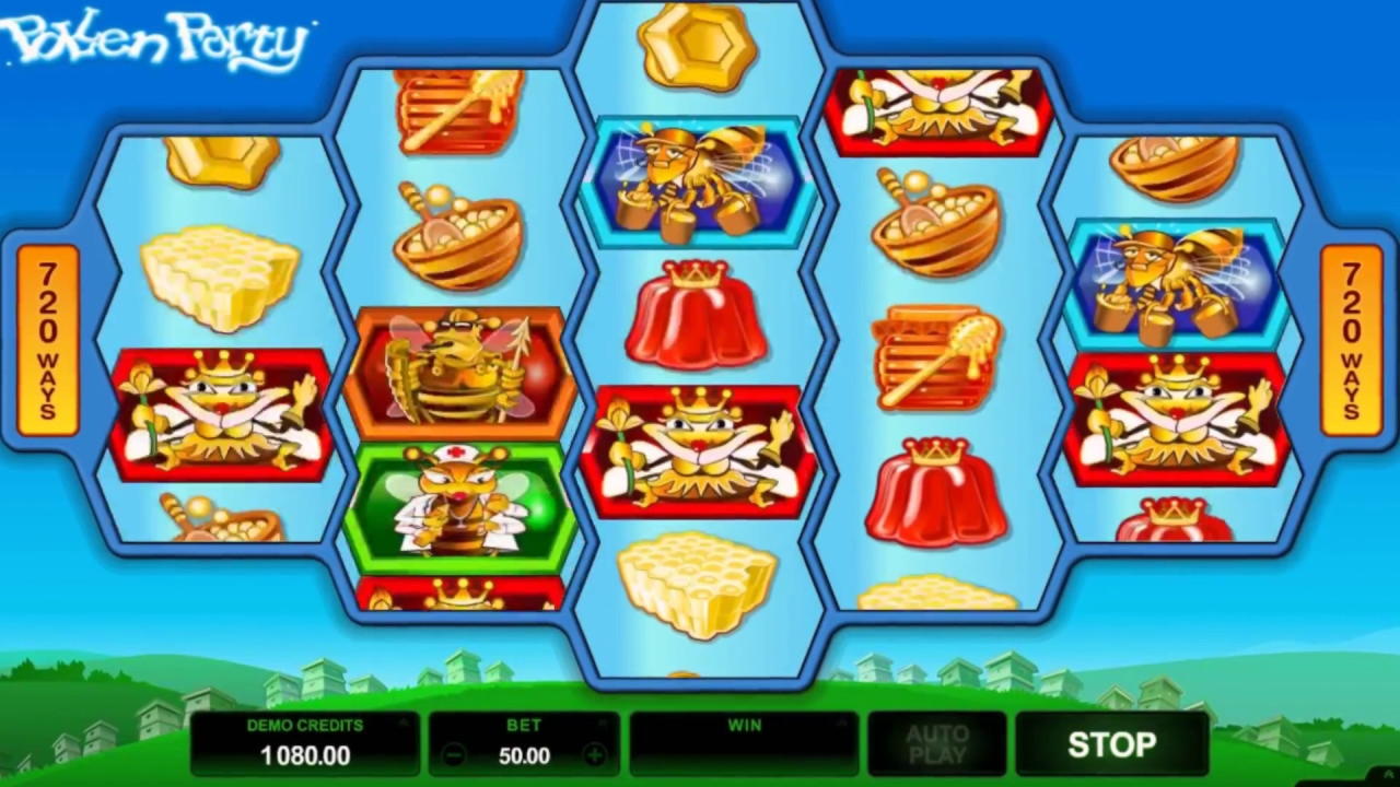 155 Trial Spins at CasiPlay Casino