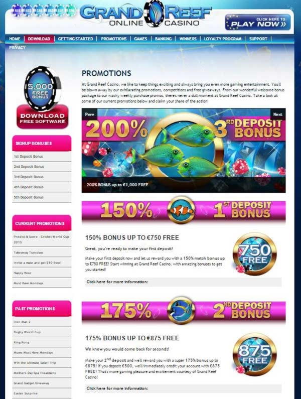 Eur 65 Mobile freeroll slot tournament at Campo Bet Casino