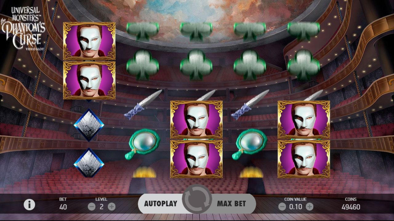 500% First deposit bonus at CasiPlay Casino