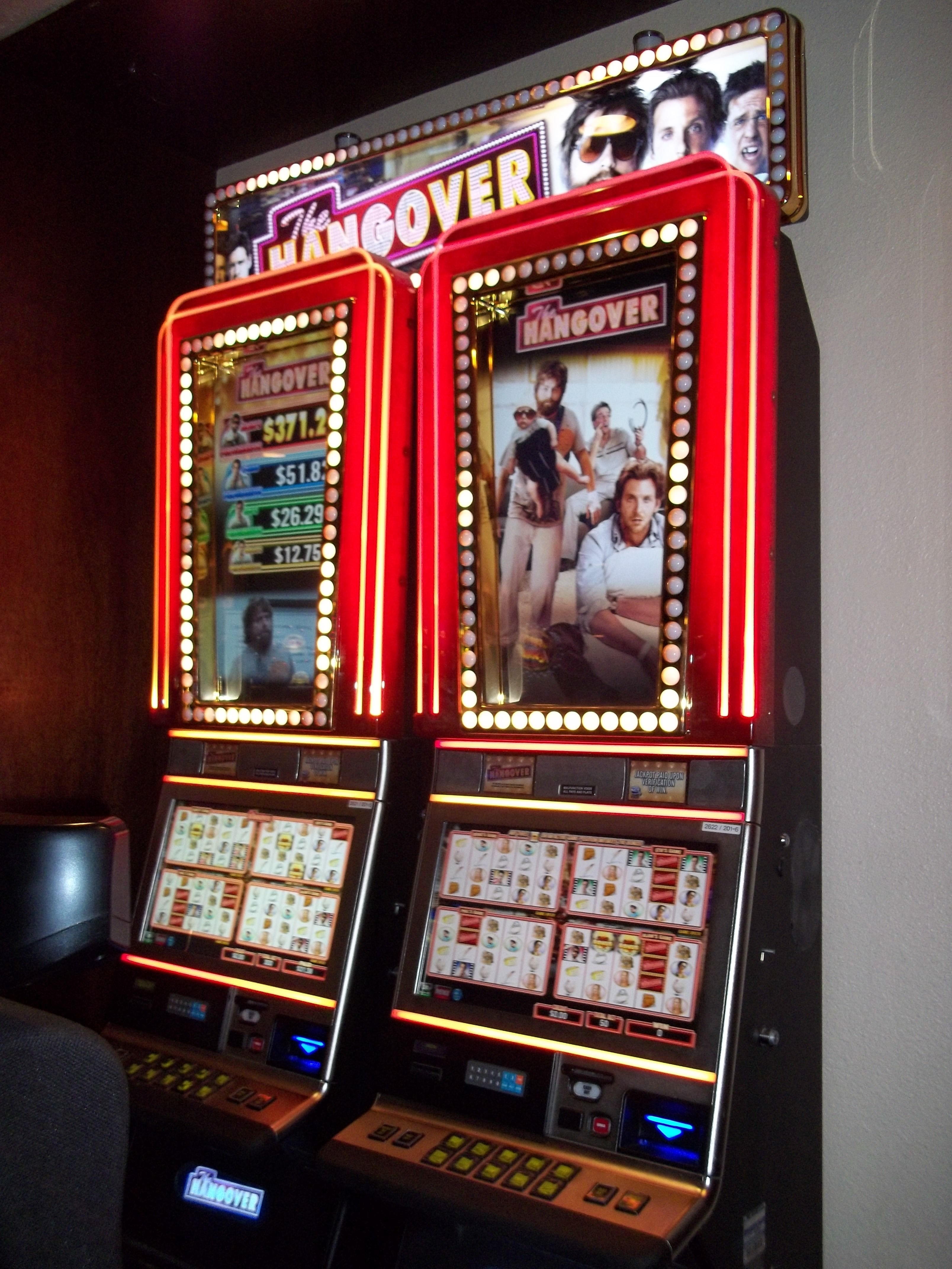 955% Best signup bonus casino at Alf Casino