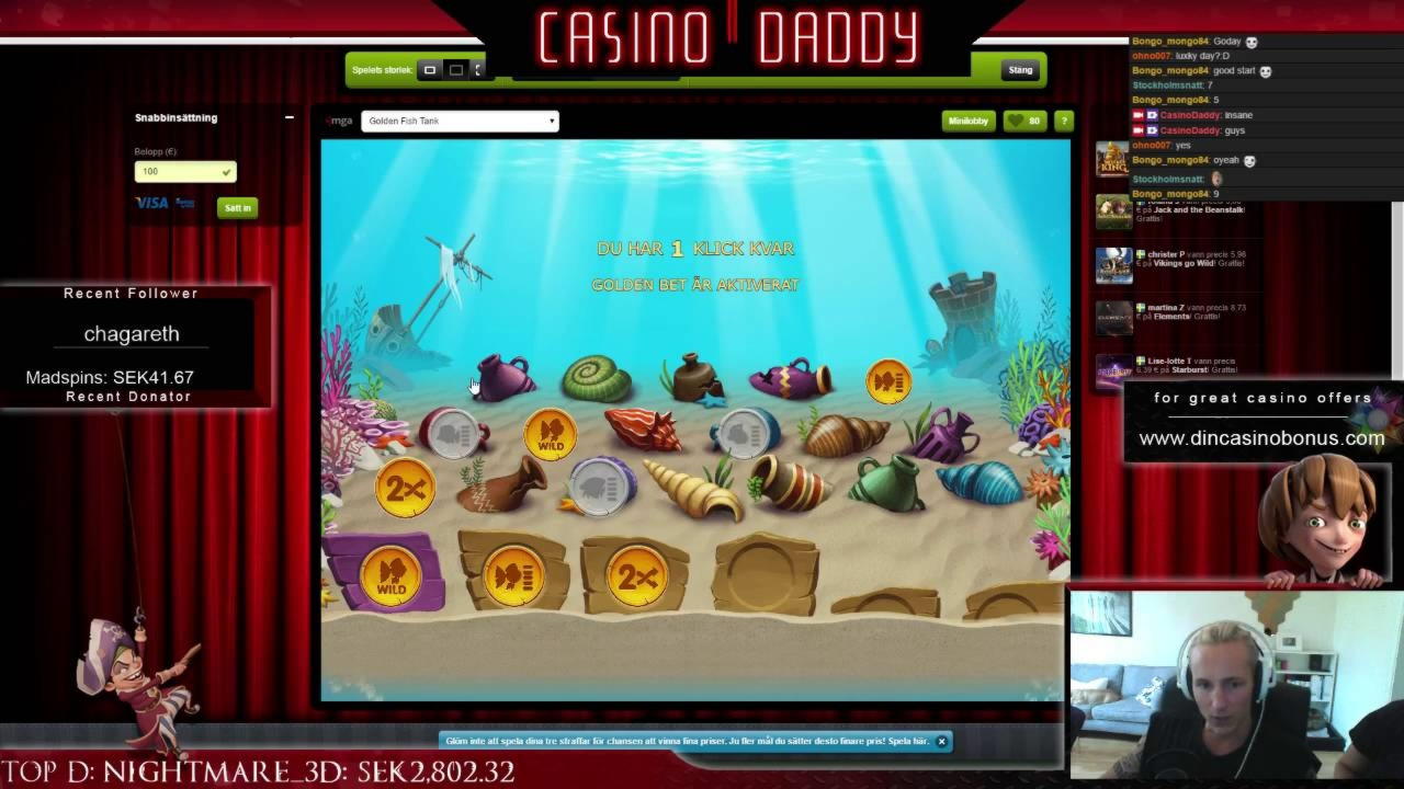 200 Free spins no deposit casino at Slotty Dubai Casino