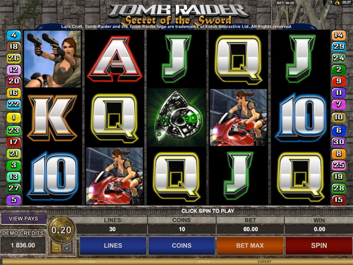 $2910 No Deposit Casino Bonus at Buran Casino