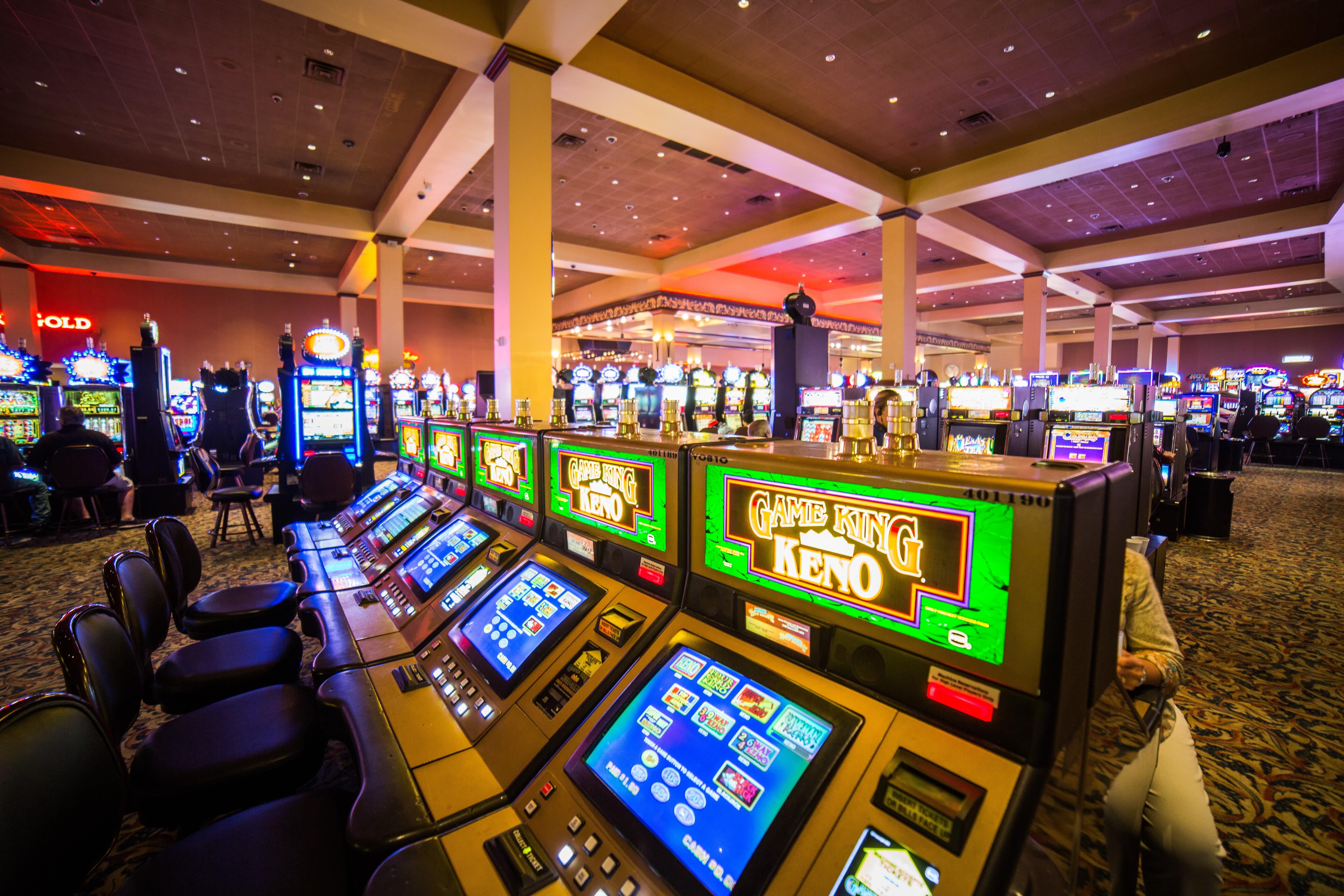 EURO 90 Casino tournaments freeroll at YoYo Casino