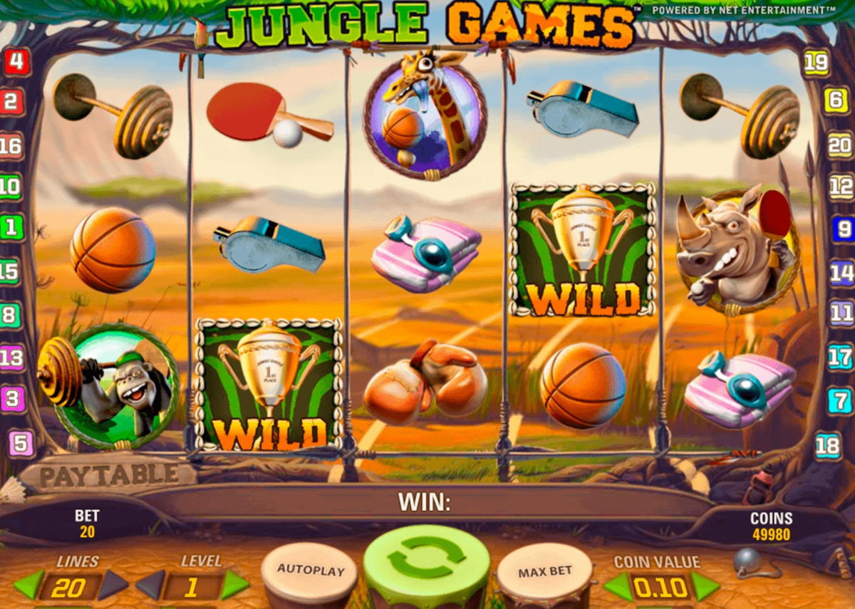 380% Match at a casino at Wix Stars Casino