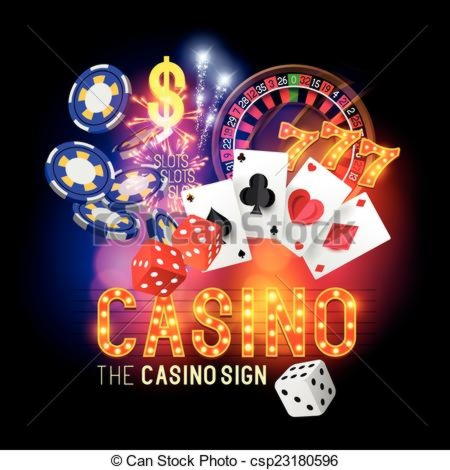 165 Loyalty Free Spins! at Mrgreen Casino