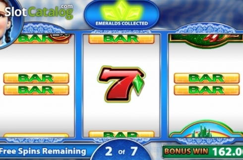 80 FREE Spins at Unique Casino