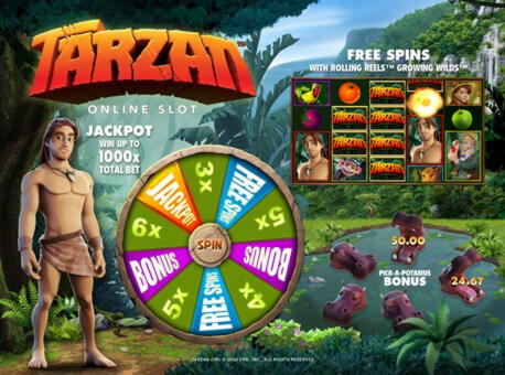 €3375 NO DEPOSIT BONUS CASINO at Unique Casino