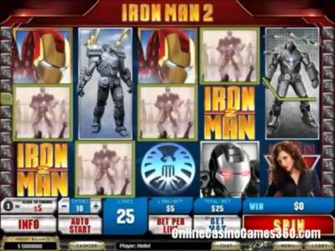 115 Free Spins at Cadoola Casino