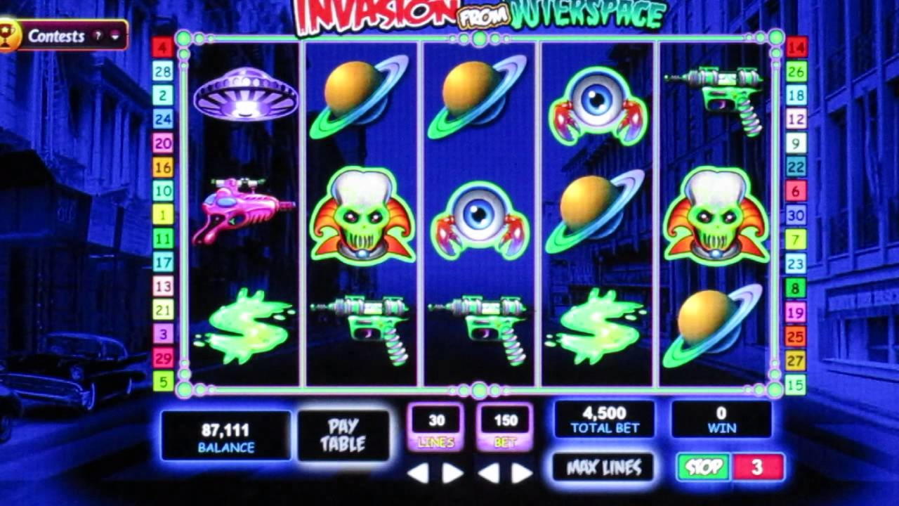EURO 910 Mobile freeroll slot tournament at Genesis Casino