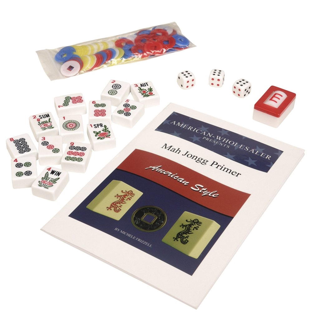 25 free casino spins at Alf Casino