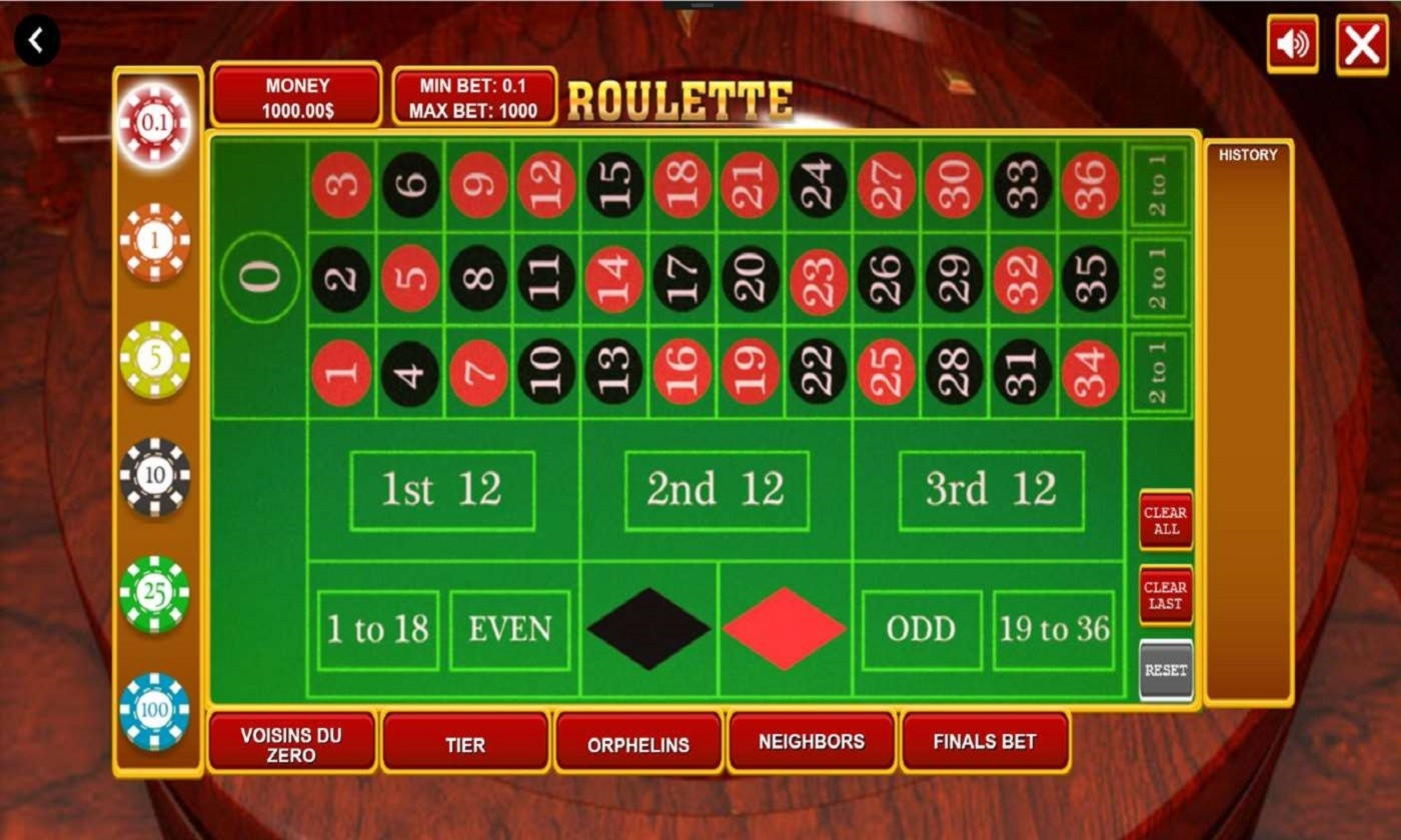 270% Best signup bonus casino at Wild Blaster Casino